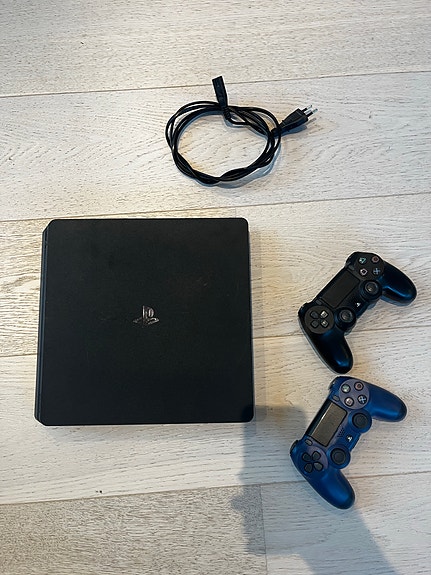 Product image 9 of 9