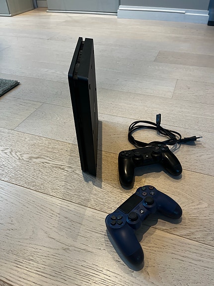 Product image 7 of 9