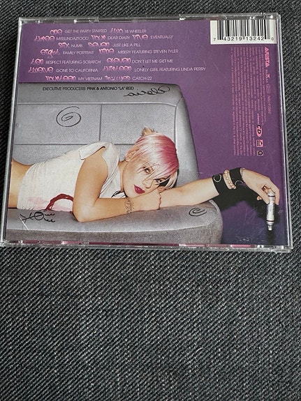 Product image 4 of 4