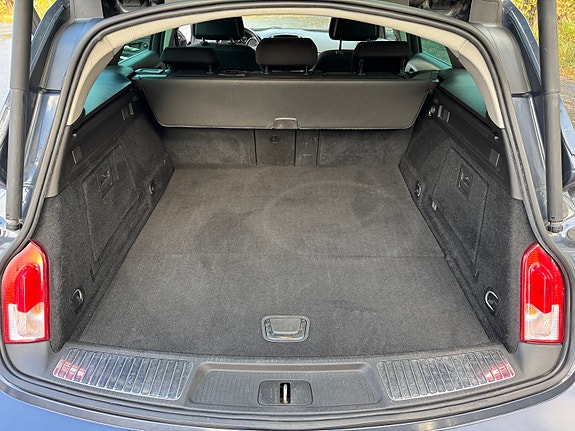 Opel Insignia 16 of 16