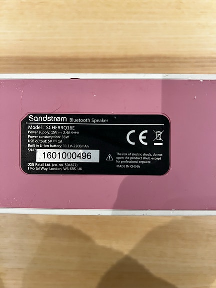 Product image 4 of 6