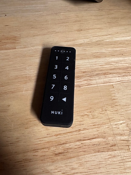 Product image 5 of 5