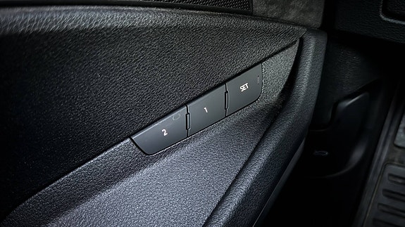 Audi e-tron Sportback 20 of 22