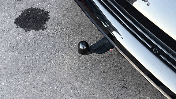 Audi e-tron Sportback 18 of 22