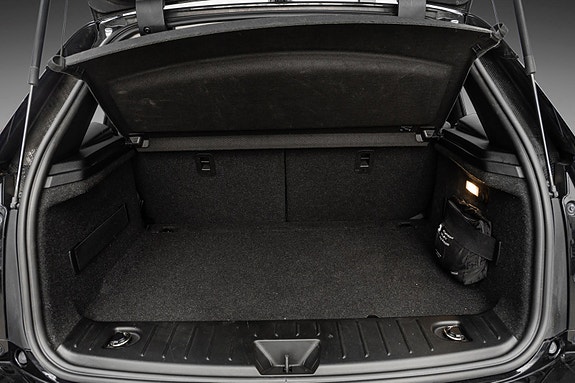 BMW i3 25 of 27