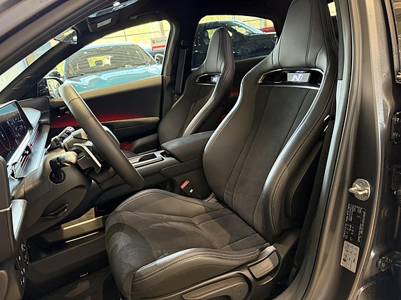 Hyundai Ioniq 6 6 of 12
