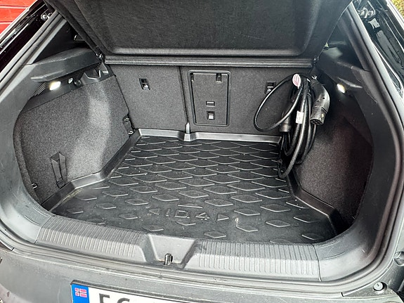 Volkswagen ID.4 16 of 17