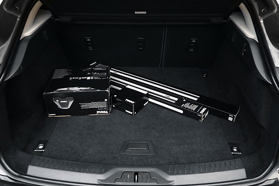 Jaguar I-PACE 6 of 24