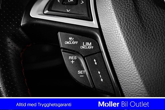 Ford S-MAX 10 of 19