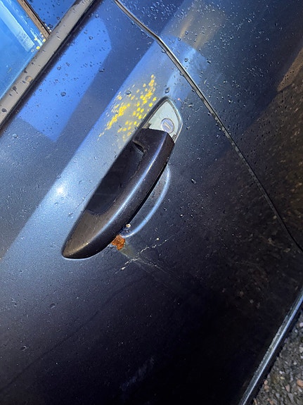 Volkswagen Golf VI 10 of 21