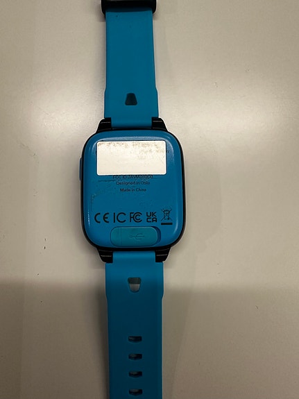 Product image 5 of 9