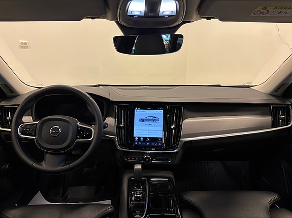 Volvo V90 15 of 30
