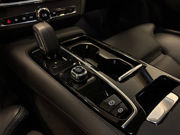 Volvo V90 19 of 30