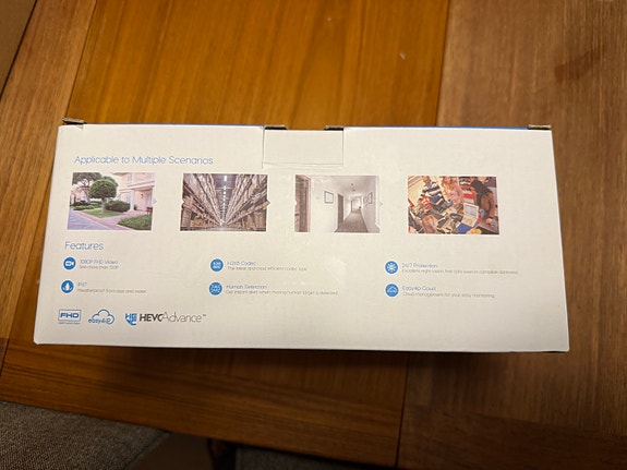 Product image 3 of 3