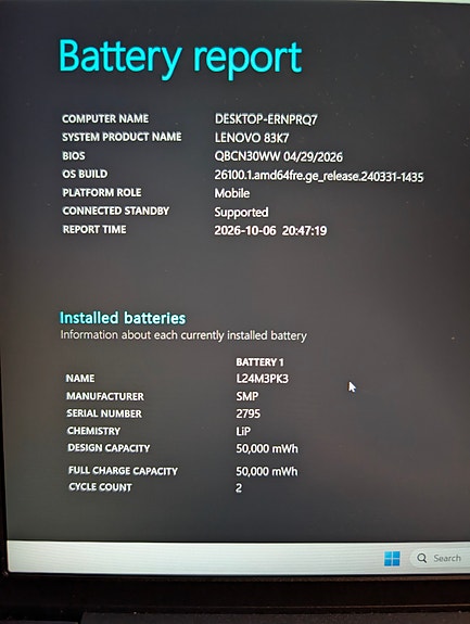 Product image 7 of 8