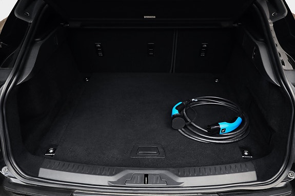 Jaguar I-PACE 6 of 27