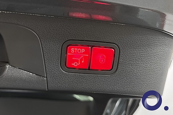 Mercedes-Benz EQC400 6 of 30