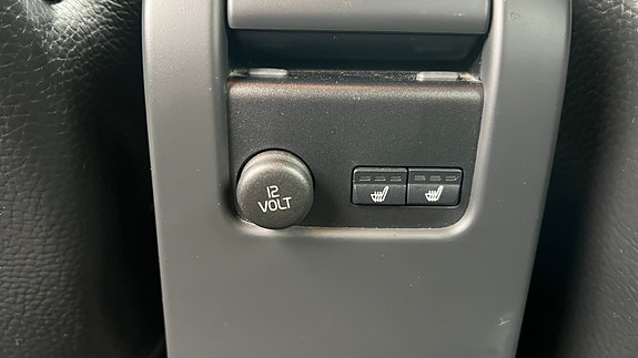 Volvo V60 14 of 16