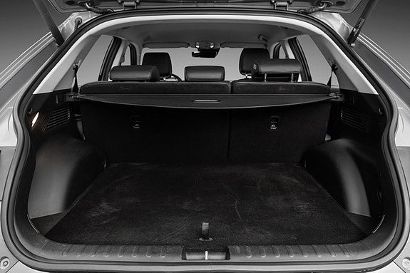 Hyundai Ioniq 5 25 of 29