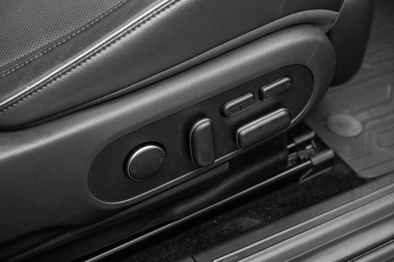 Hyundai Ioniq 5 28 of 29