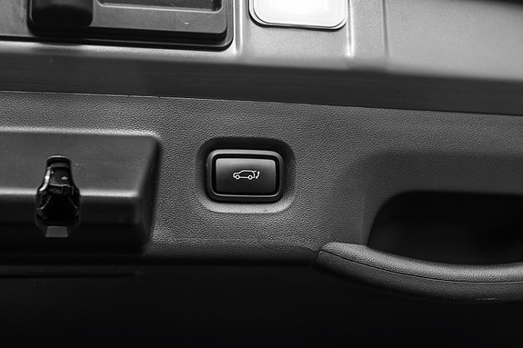 Hyundai Ioniq 5 26 of 29