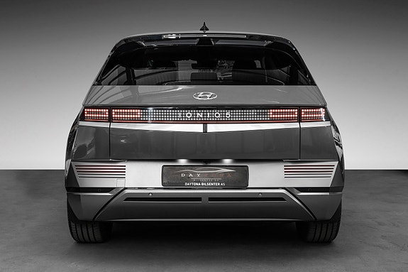Hyundai Ioniq 5 6 of 29