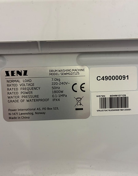 Product image 7 of 7