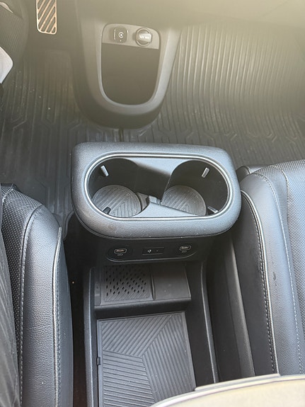Hyundai Ioniq 5 15 of 29