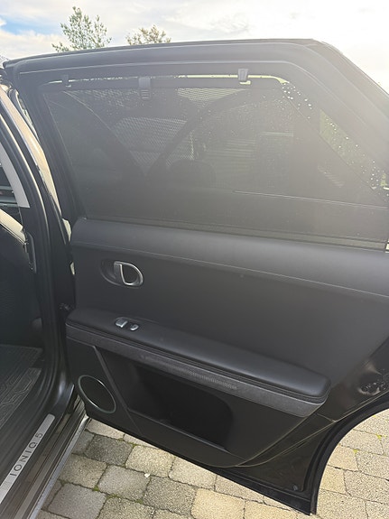 Hyundai Ioniq 5 7 of 29