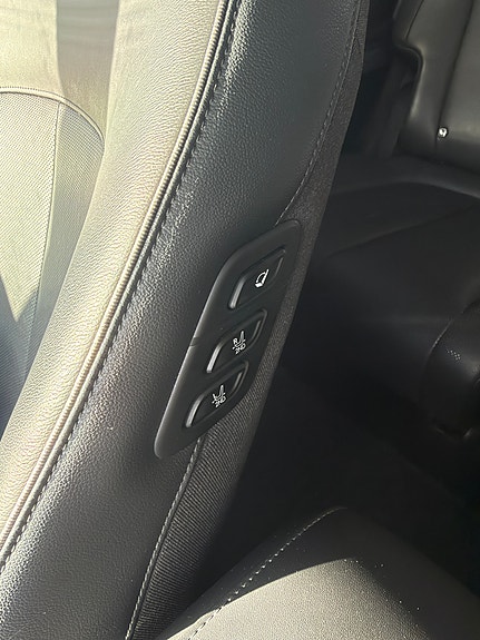 Hyundai Ioniq 5 21 of 29