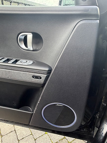 Hyundai Ioniq 5 19 of 29