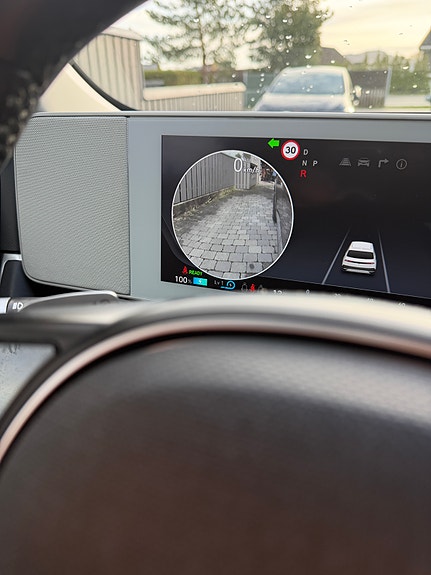 Hyundai Ioniq 5 12 of 29