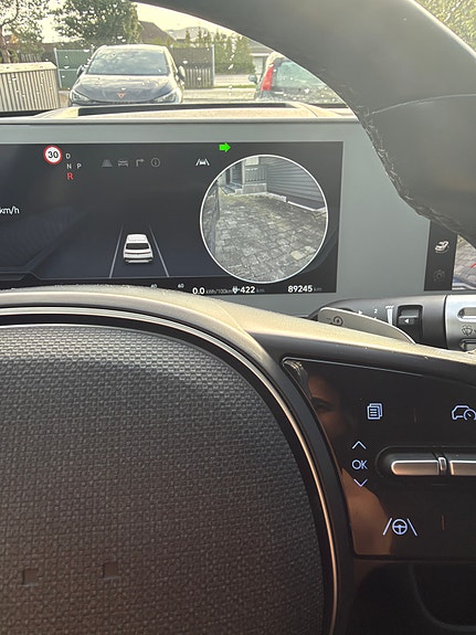 Hyundai Ioniq 5 13 of 29