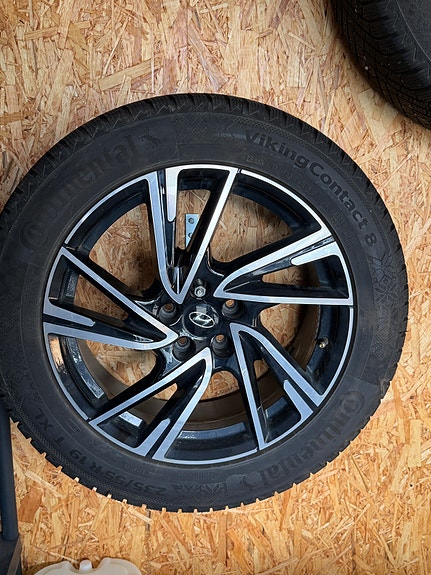 Hyundai Ioniq 5 24 of 29
