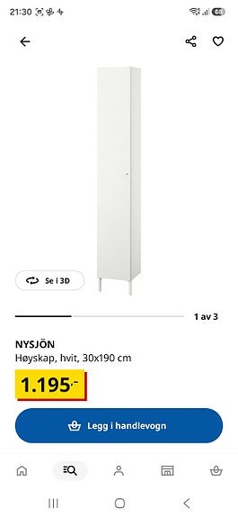 Product image 3 of 3