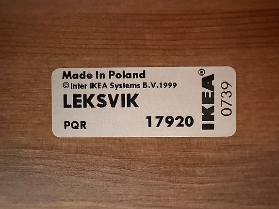 Product image 6 of 6