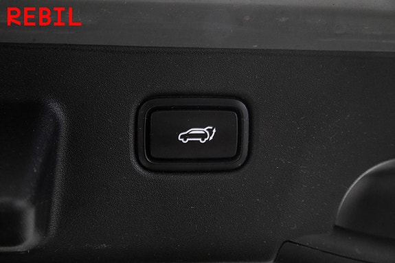 Kia EV6 27 of 29