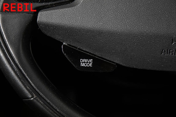 Kia EV6 15 of 29