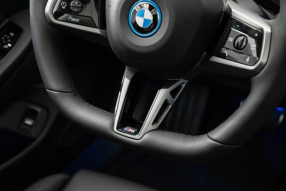BMW i5 30 of 30