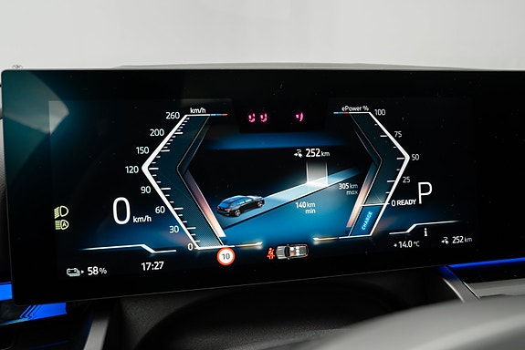 BMW i5 29 of 30