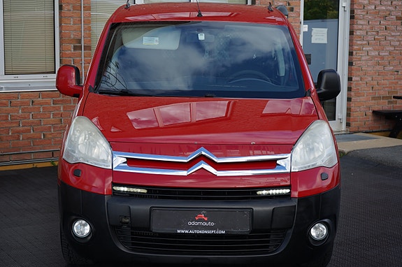 Citroen 10 of 30