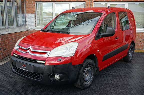 Citroen 4 of 30