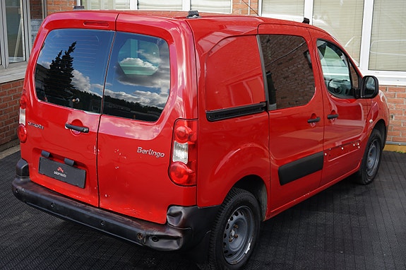 Citroen 21 of 30