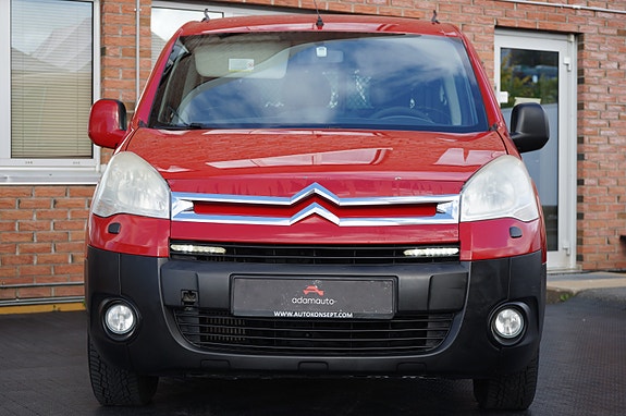 Citroen 11 of 30