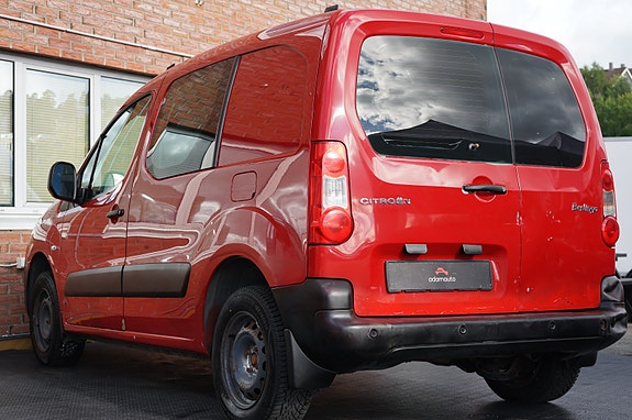 Citroen 23 of 30