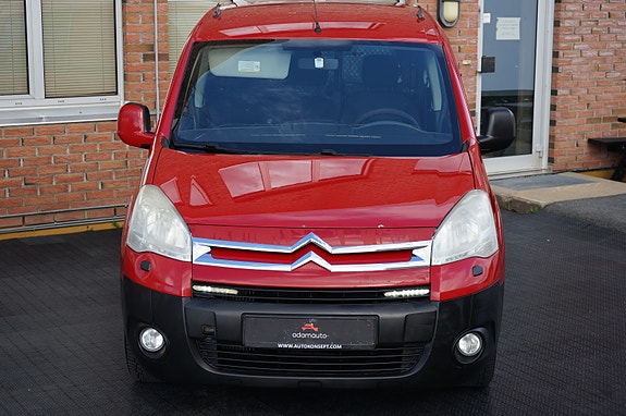 Citroen 12 of 30