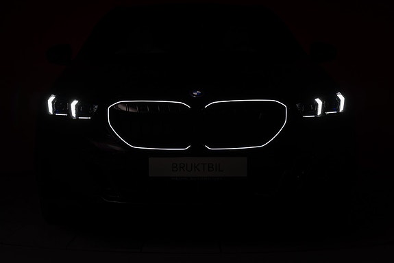 BMW i5 2 of 30