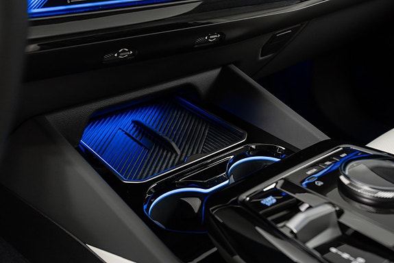 BMW i5 16 of 30