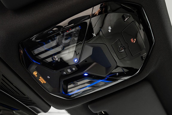 BMW i5 30 of 30