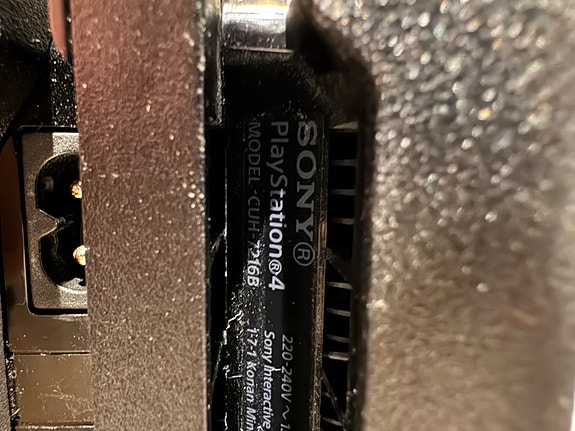 Product image 6 of 9